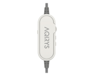 AQIRYS ALTAIR 7.1 RGB white - 1534086 - zdjęcie 8